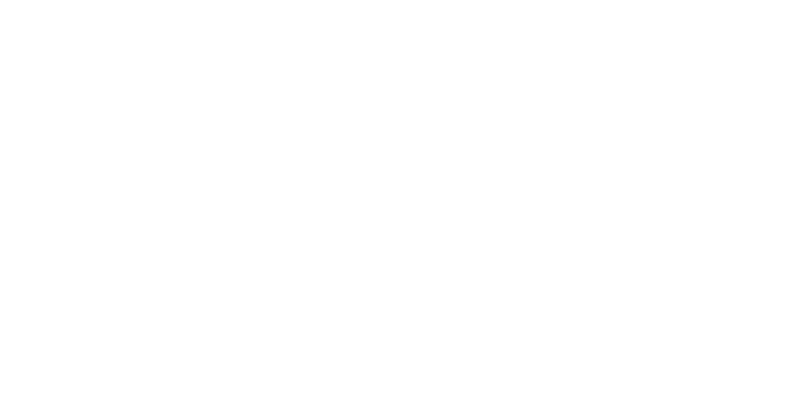 Amrita Vishwa Vidyapeetham Logo